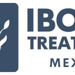 Iboga Treatment Profile Picture