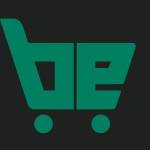 Beaecom Shopify Page Builder Profile Picture