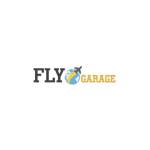 flyo garage Profile Picture