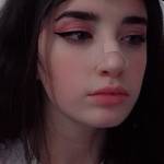 kiri cowell Profile Picture