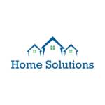 Family Home Solutions Profile Picture