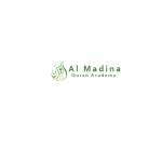 Al Madina Quran Academy Profile Picture
