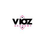Vioz AcademyVioz Profile Picture