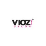 Vioz Salon Profile Picture