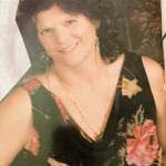 diana troiani Profile Picture
