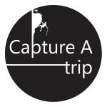Capture A Trip Profile Picture
