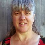 Marilynn Dawson Profile Picture