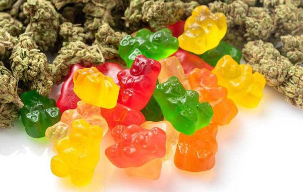 Can You Take Ambien and CBD Gummies Together? An In-Depth Guide