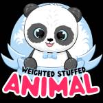 WeightedStuffedAnimal Profile Picture