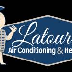 Latour\s Air Conditioning  Heating, LLC Profile Picture