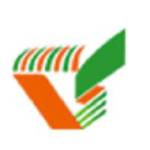 carparking tensile Profile Picture