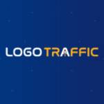 logo traffic Profile Picture