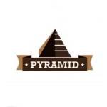pyramidcreditrepair Profile Picture
