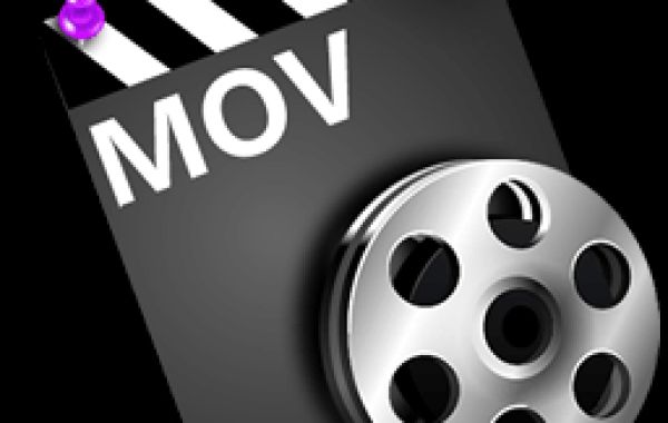 What are the best video players to open a MOV file?