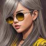 rama min Profile Picture