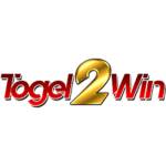Togel 2Win Profile Picture