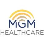 MGM Healthcare Profile Picture