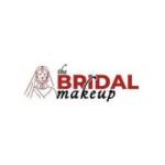 The Bridal makeup Profile Picture