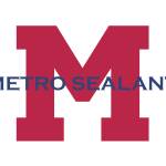 Metro Sealants  Waterproofing Sup Profile Picture