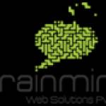 Brainmine UK Profile Picture