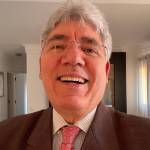 Morris Cruise Profile Picture