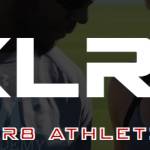 XLR8 Athletics Profile Picture
