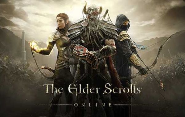 ESO: Morrowind Gold Farming Guide – Quick and Efficient Gold Making Tips