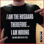 SteveMontz Profile Picture