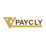 Paycly International Payment Gateway Profile Picture