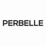 Perbelle Cosmetics Profile Picture