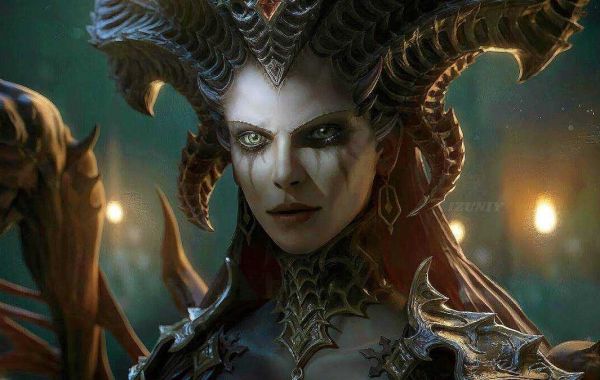 Diablo IV Breaks Blizzard Records, Surpassing ‘$666 Million in Sales