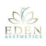 Eden Aesthetics Clinic Profile Picture