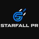 Starfall PR Profile Picture