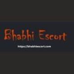 rajeshree Profile Picture