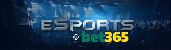 Bet365 online sports betting ⇒ Bonus code ᐉ Mobile app ᐉ Login » Bet365 sportsbook