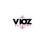 Vioz Academy Profile Picture