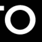 Crypto Promo Profile Picture