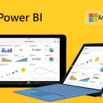 power bi certification Profile Picture