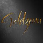 GOLDZENN Jewelry Profile Picture