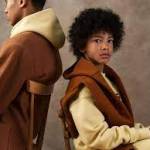 Links lee Profile Picture