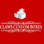 custom customboxes Profile Picture
