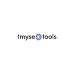 MySEO Tools Profile Picture