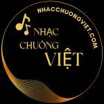 Nhacchuong Viet Profile Picture