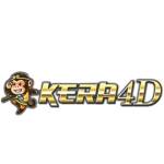 Kera 4D Profile Picture