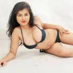 tanisha tanisha-desai Profile Picture