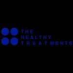 The Healthy Treatments Profile Picture