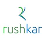 rushkartechnology Profile Picture