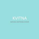 Kvitna UA profile picture