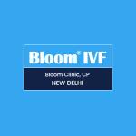 bloomivf_delhi Profile Picture