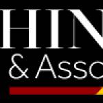 Hinch and Associates PLC Profile Picture